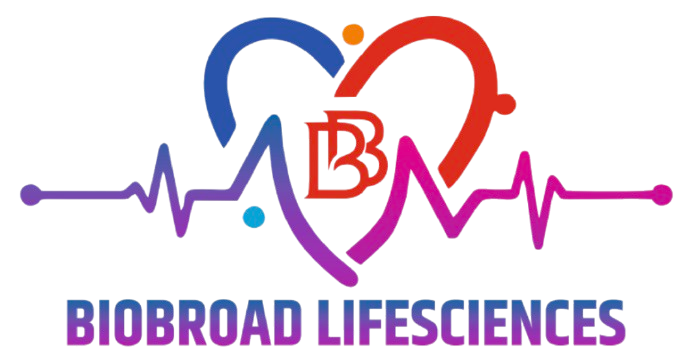 Biobroad Life Sciences